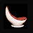 @joejacobsen6874's avatar