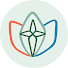 Y1Ip7OfANCo-channel-avatar-Trinity Atlanta