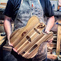 Copeland Guitars