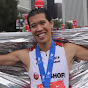 Derrick Moy (Moysauce12)