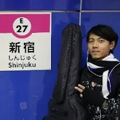 DHANI KURNIA CHANNEL