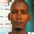 jq12P4YPWEo-channel-avatar-ibrahim ANELKA DRAME