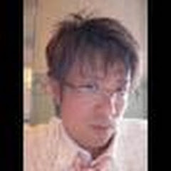 kiuchi0829アイコン画像