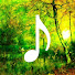 8XdHP_fQoB0-channel-avatar-Lifting Dreams
