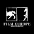 Film Europe Media Company