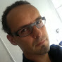 Dick de Boer