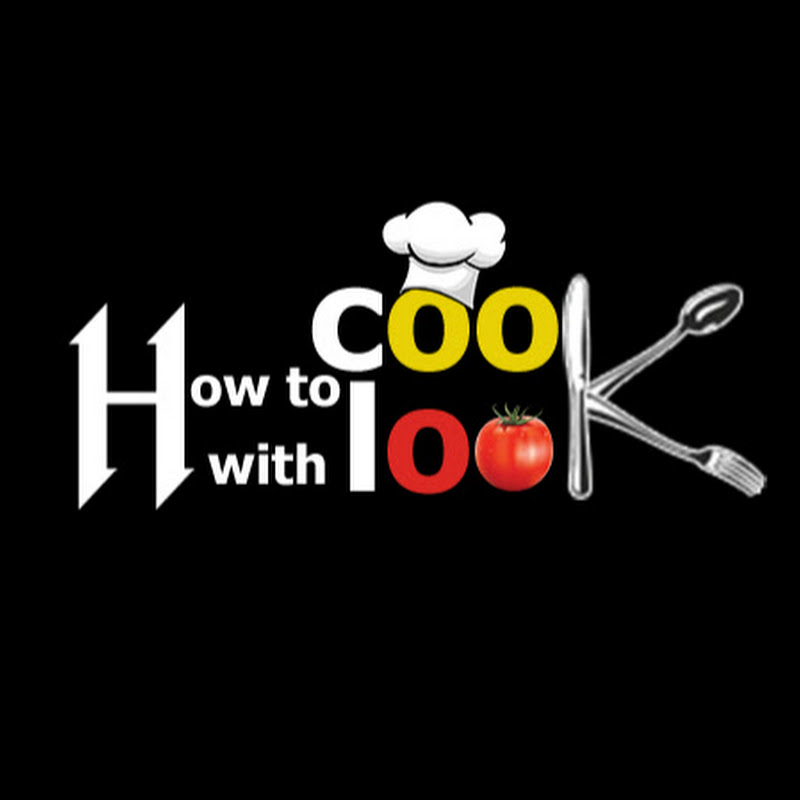 How To Cook With Look