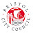 Bristol City Council Live