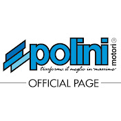 POLINI MOTORI S.P.A.