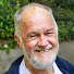 9nVxsJ7Hi_U-channel-avatar-Terry Lewin