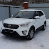 Автор
