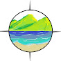 Surf and Turf logo