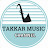 Takkar music channel Music