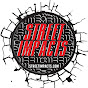 STREET IMPACTS logo