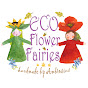Eco Flower Fairies logo