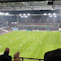 Channel Image