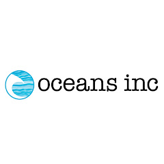 Oceansinc