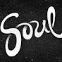 Soul Les anecdotes logo