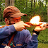 9oDJvUanUR8-channel-avatar-I Love Muzzleloading