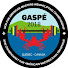 3saCqjlZsD4-channel-avatar-Panam Gaspé 2018