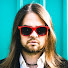 0kpwCK8j-go-channel-avatar-Timo kämäräinen