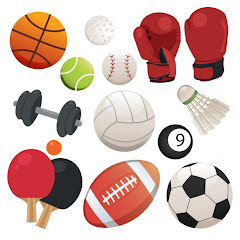 Sport Live TV