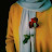@الحياةأمل-ف8خ