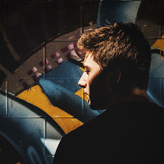 Joey Statix