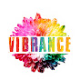 Chic & Vibrance logo