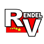 RENDEL RV