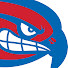 sT8_A0wb0J0-channel-avatar-UMass Lowell Athletics