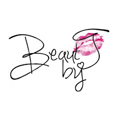 Логотип каналу Tamara B - Beaut By T