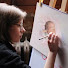 OWIh8HFBunI-channel-avatar-Les démos de Sandrine