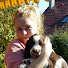 jrbFcf7Fg3Y-channel-avatar-Luna Crafts Online