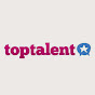 Toptalent.co