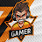 @gamerben3800