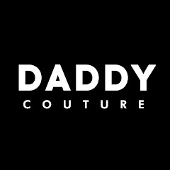 Daddy Couture