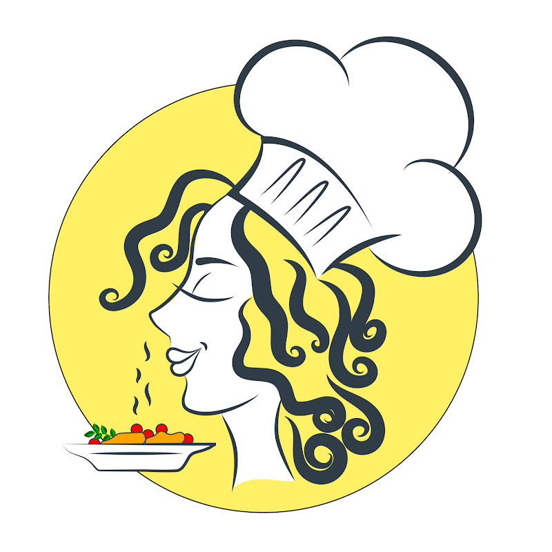 Curly's Cuisine