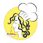 Curly's Cuisine logo
