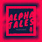 The Alpha Tales Podcast