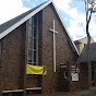 Beecroft-Pennant Hills Uniting Church logo