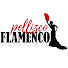 Ig8Ong6dllk-channel-avatar-Pellizco Flamenco