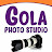 Gola studio