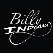Billy Indiana