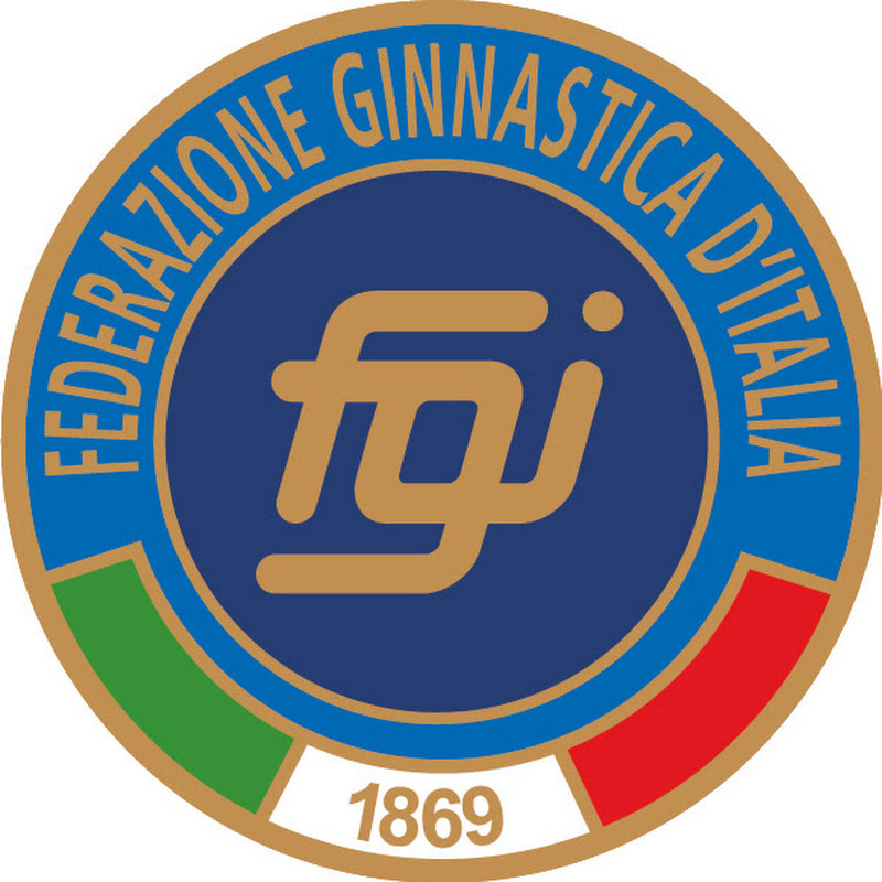 Federazione Ginnastica d'Italia