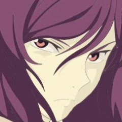 バトぽCh