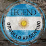 s7UAEgpEoR8-channel-avatar-bateriaslegend