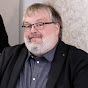 Fríðrikur Ellefsen