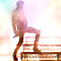 P8z25PqbKtw-channel-avatar-The Glambert