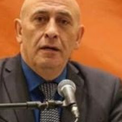Basel Ghattas